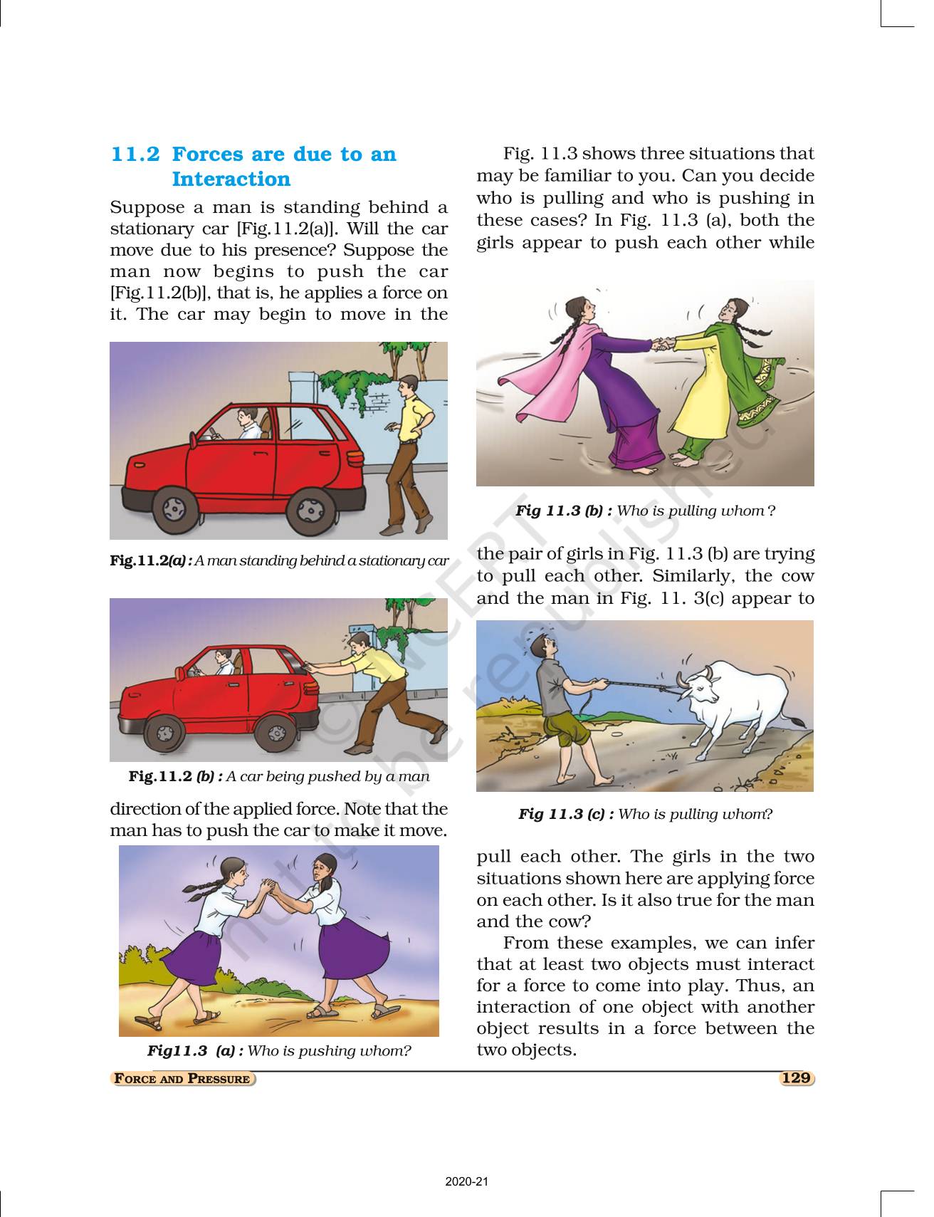 force-and-pressure-ncert-book-of-class-8-science